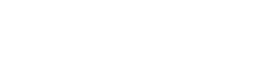 dooklik website logo