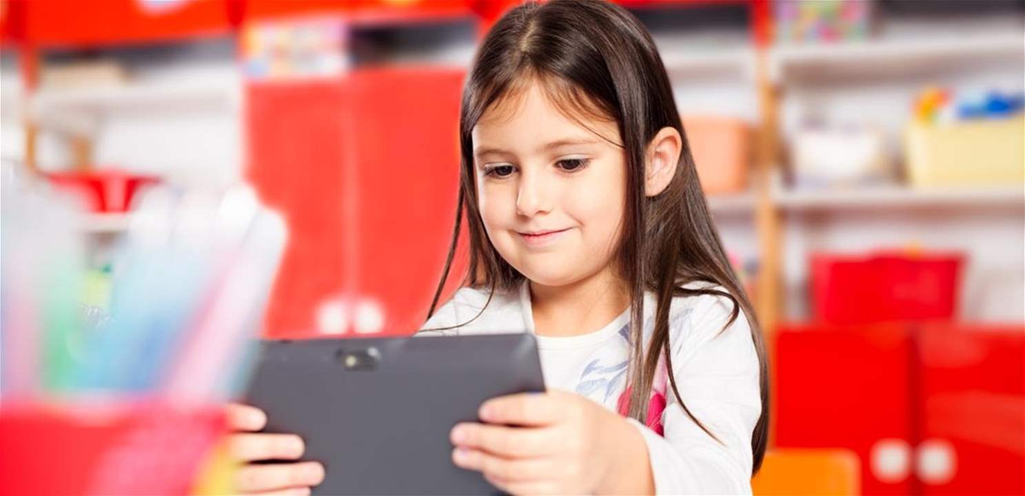 Apps Enhancing Skills for Autistic Children