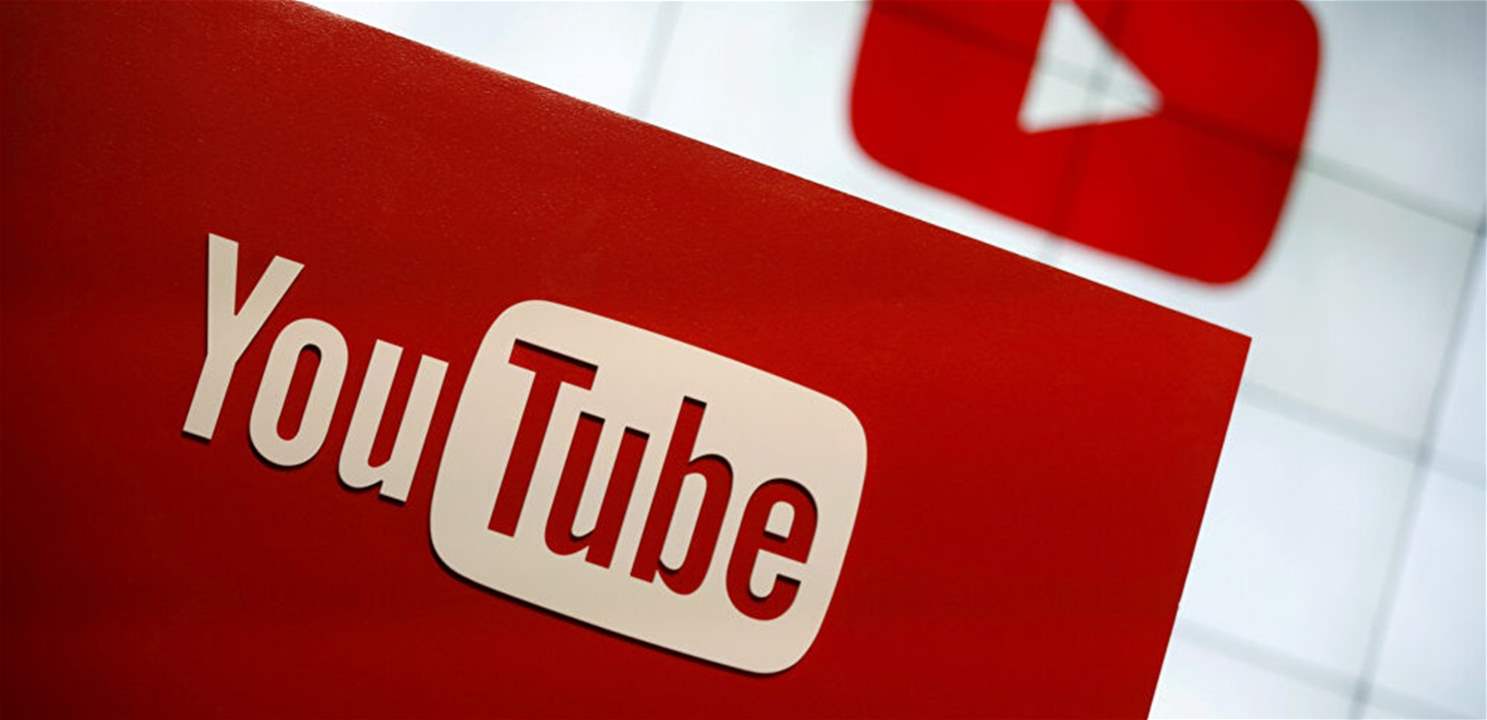 YouTube paid billions to content creators over the last three years! 