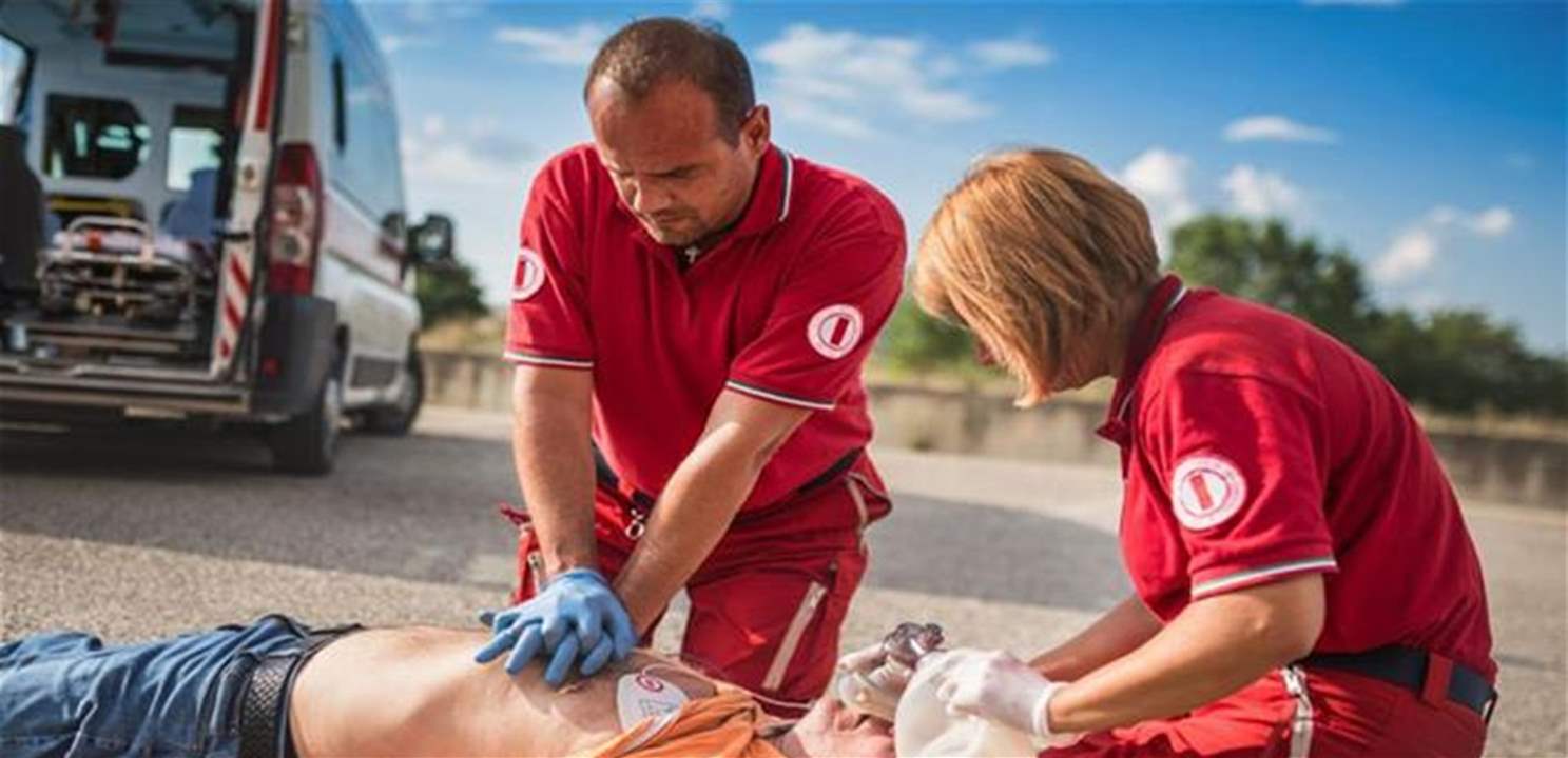 YouTube Simplifies First Aid Searches