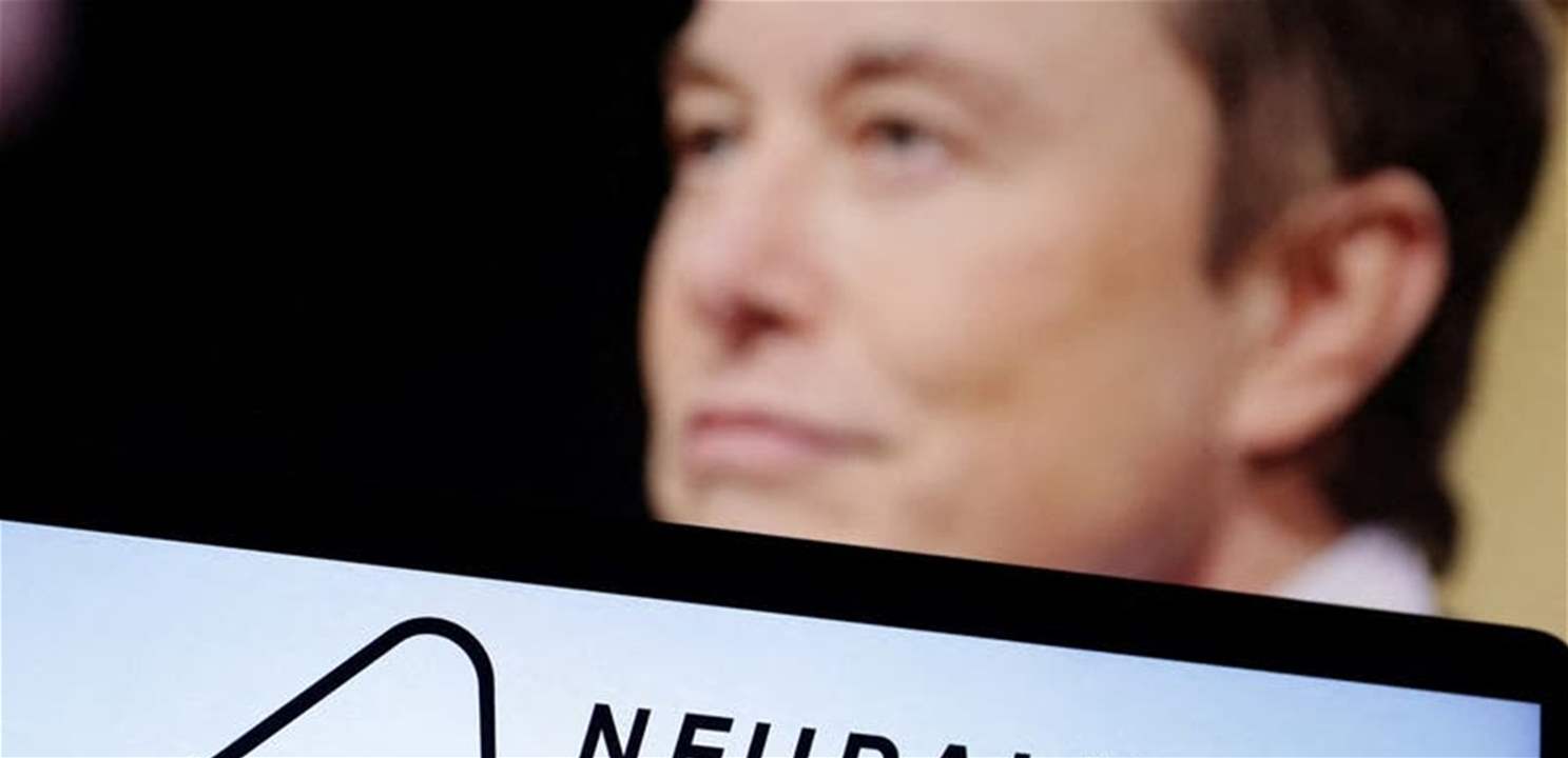 Musk says he&#39;ll put a Neuralink chip in his brain when they ready! 