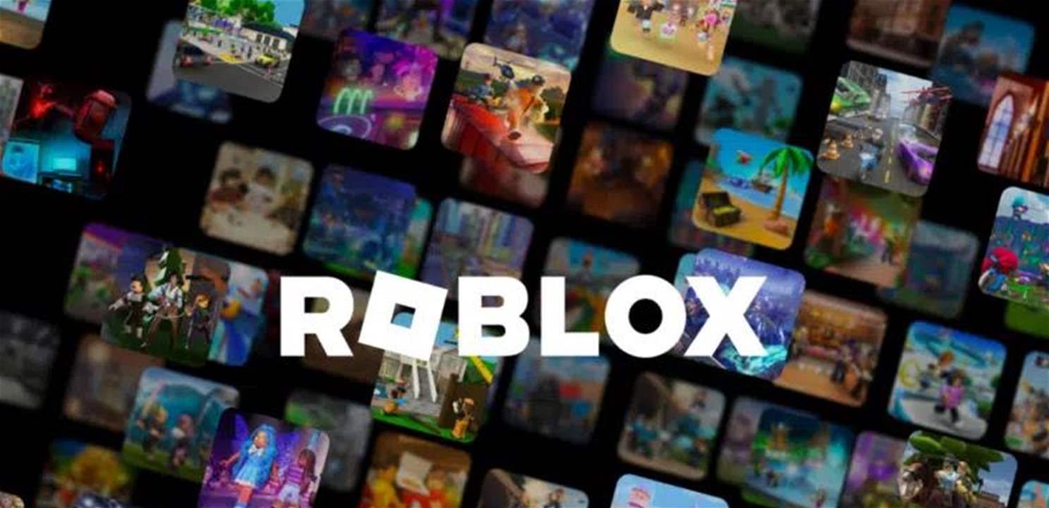 Breaking Language Barriers: Roblox&#39;s Latest Innovation