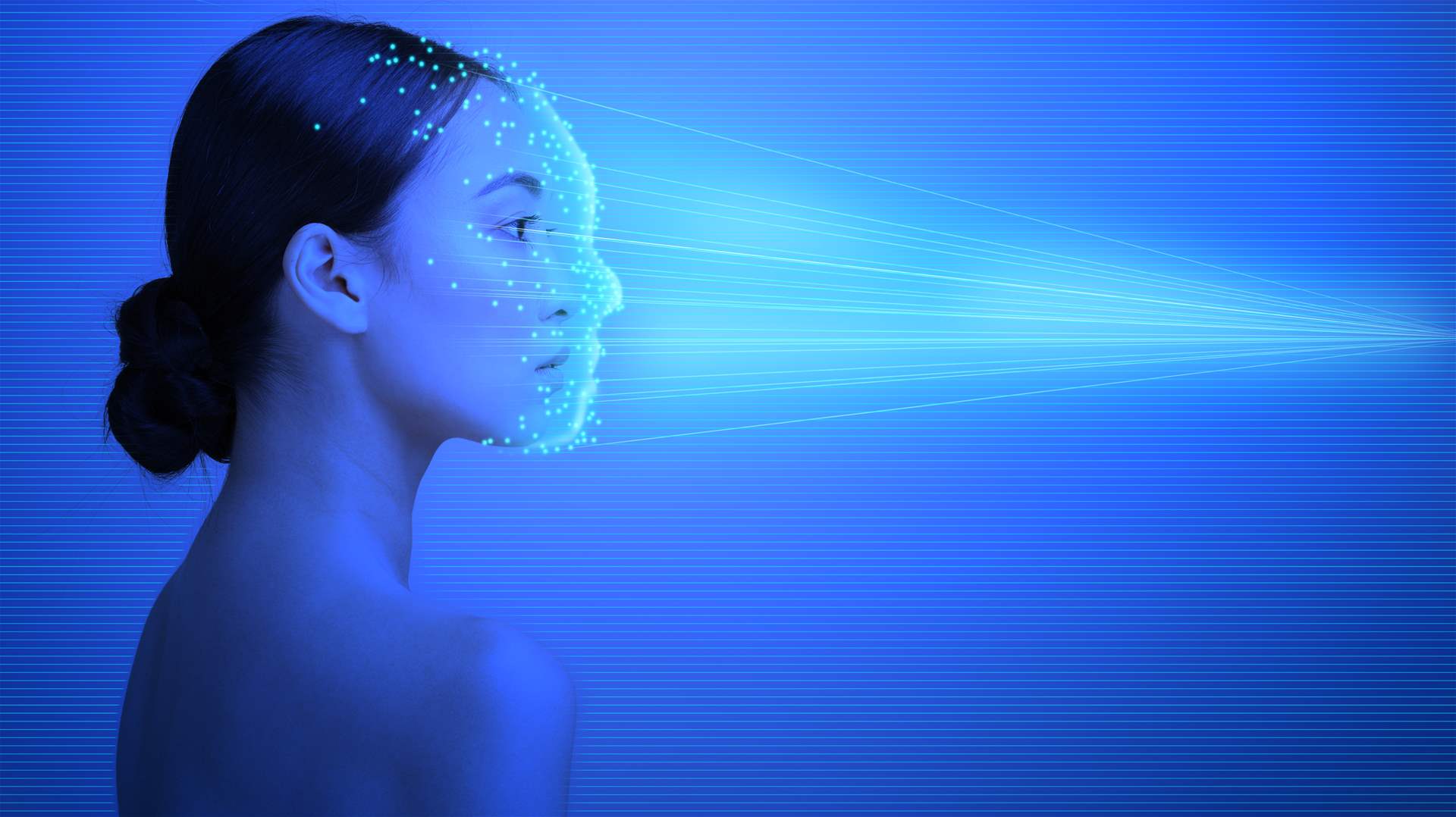 Relationships between humans and holograms: Will it be the next frontier in the ages of love