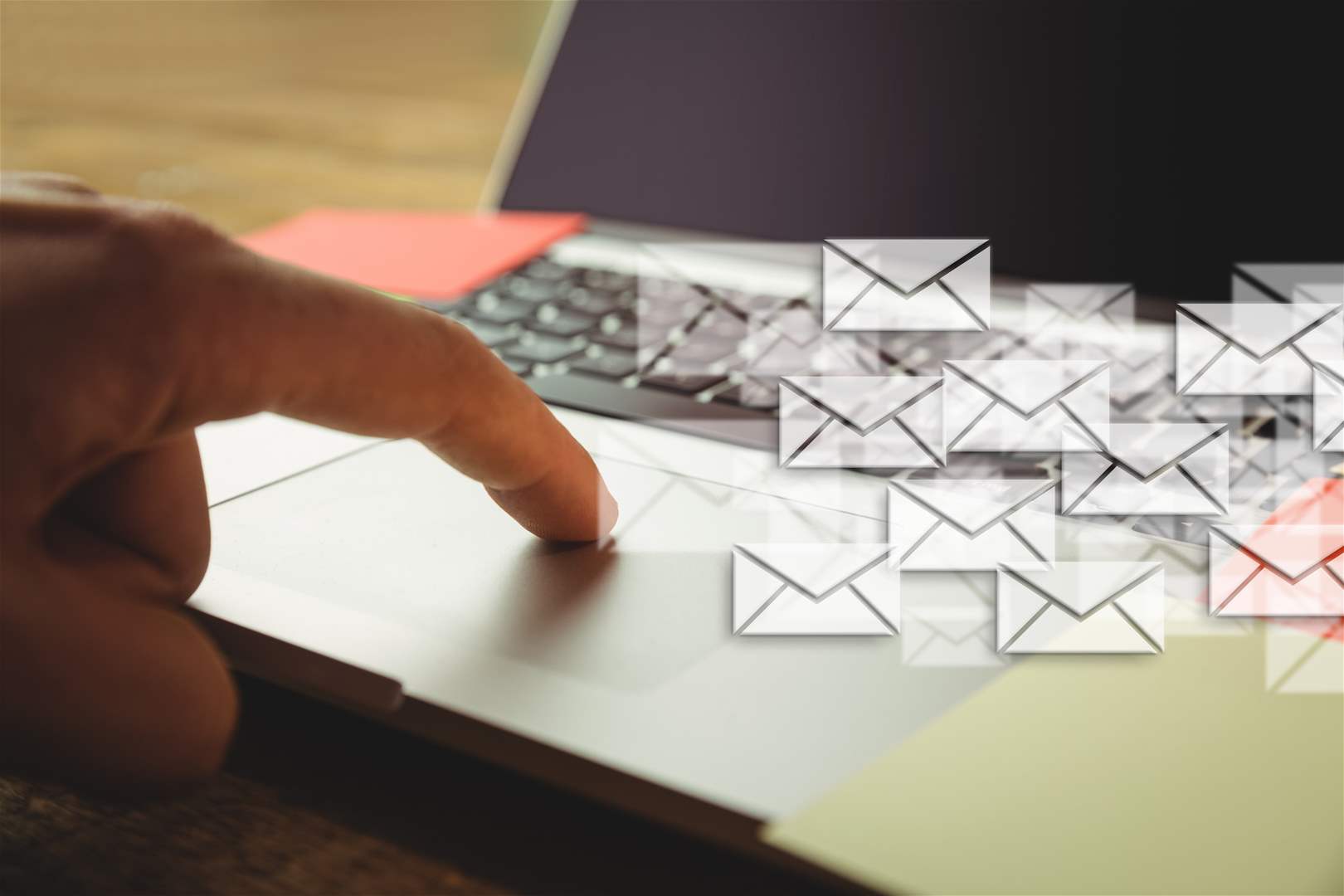 Use Email Segmentation to Customize Your Communication for Better Results 