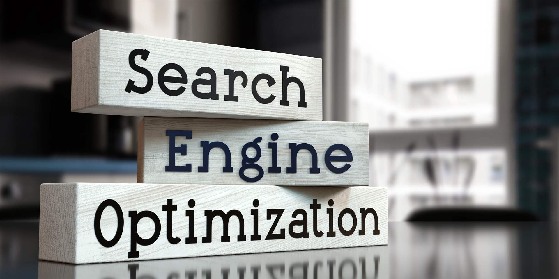 Handling the Repercussions of the SEO Migration