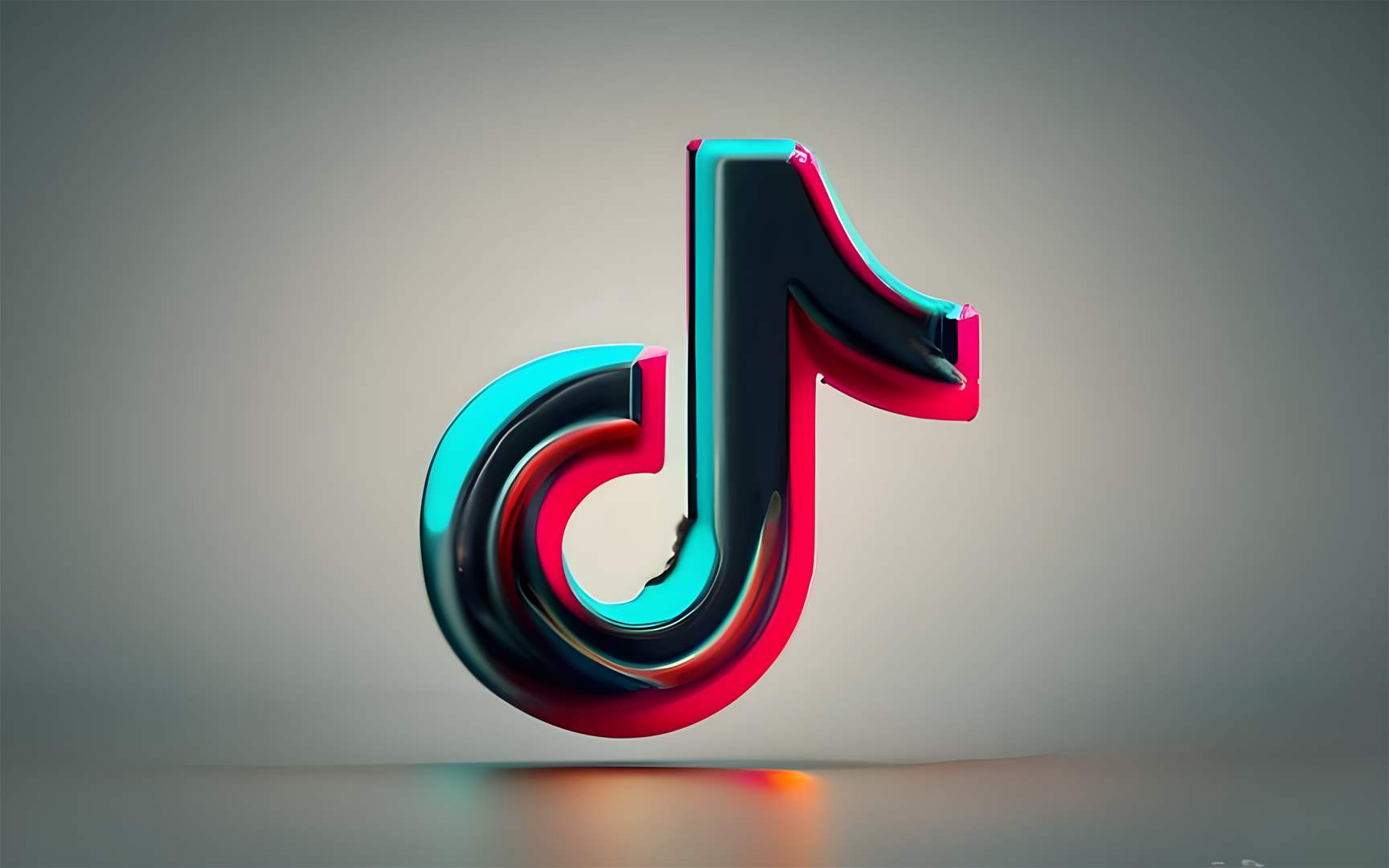 TikTok Ban Battle: The Clash Over Its Future in the US