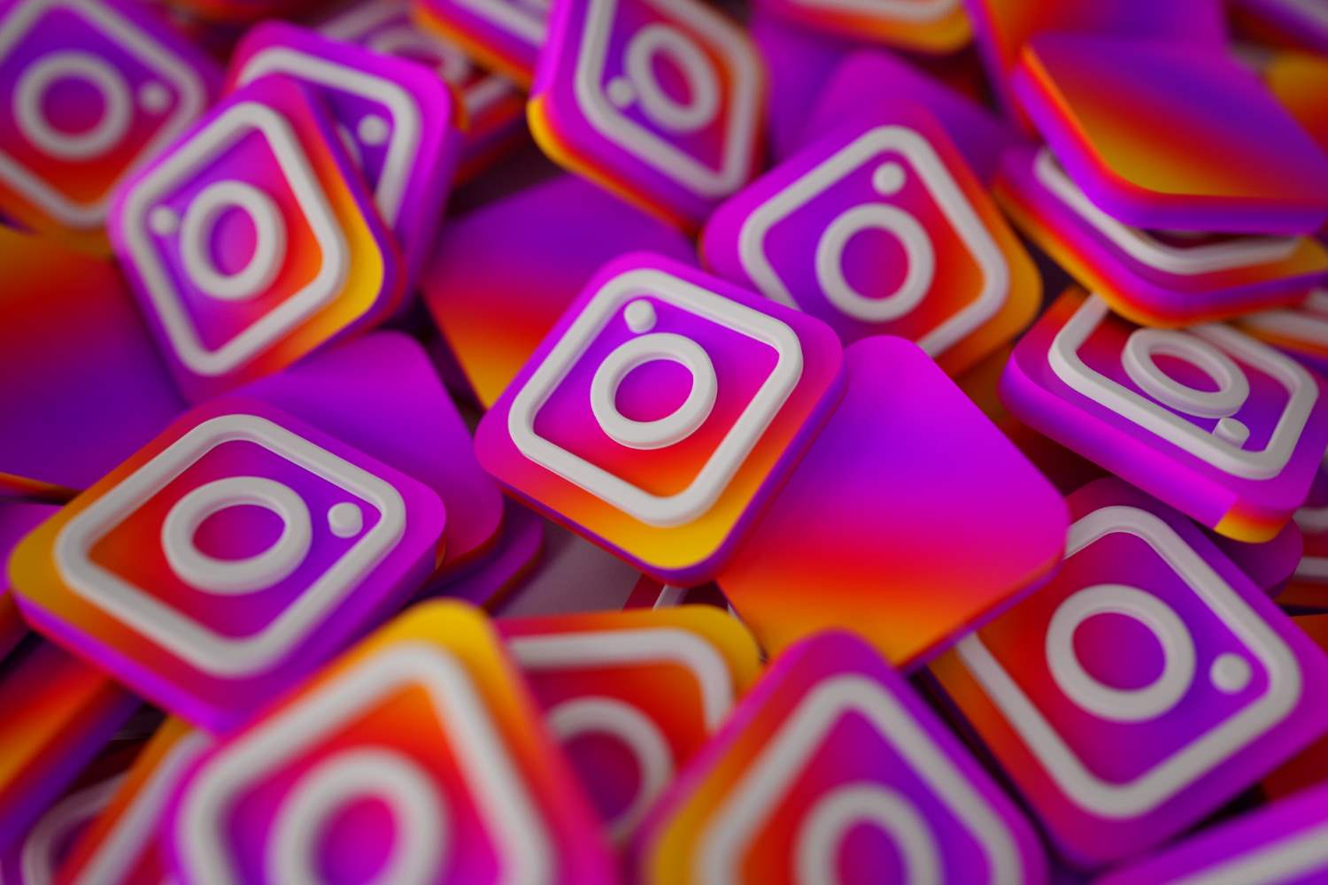 Instagram&#39;s Algorithm Revamp: Chasing TikTok&#39;s Success