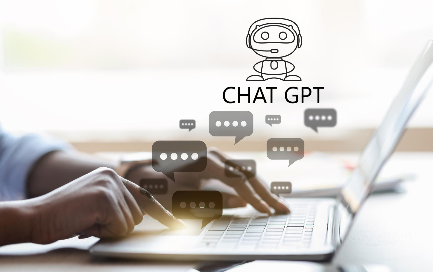 Unveiling GPT-4o: OpenAI&#39;s Next-Gen Chatbot Revolution
