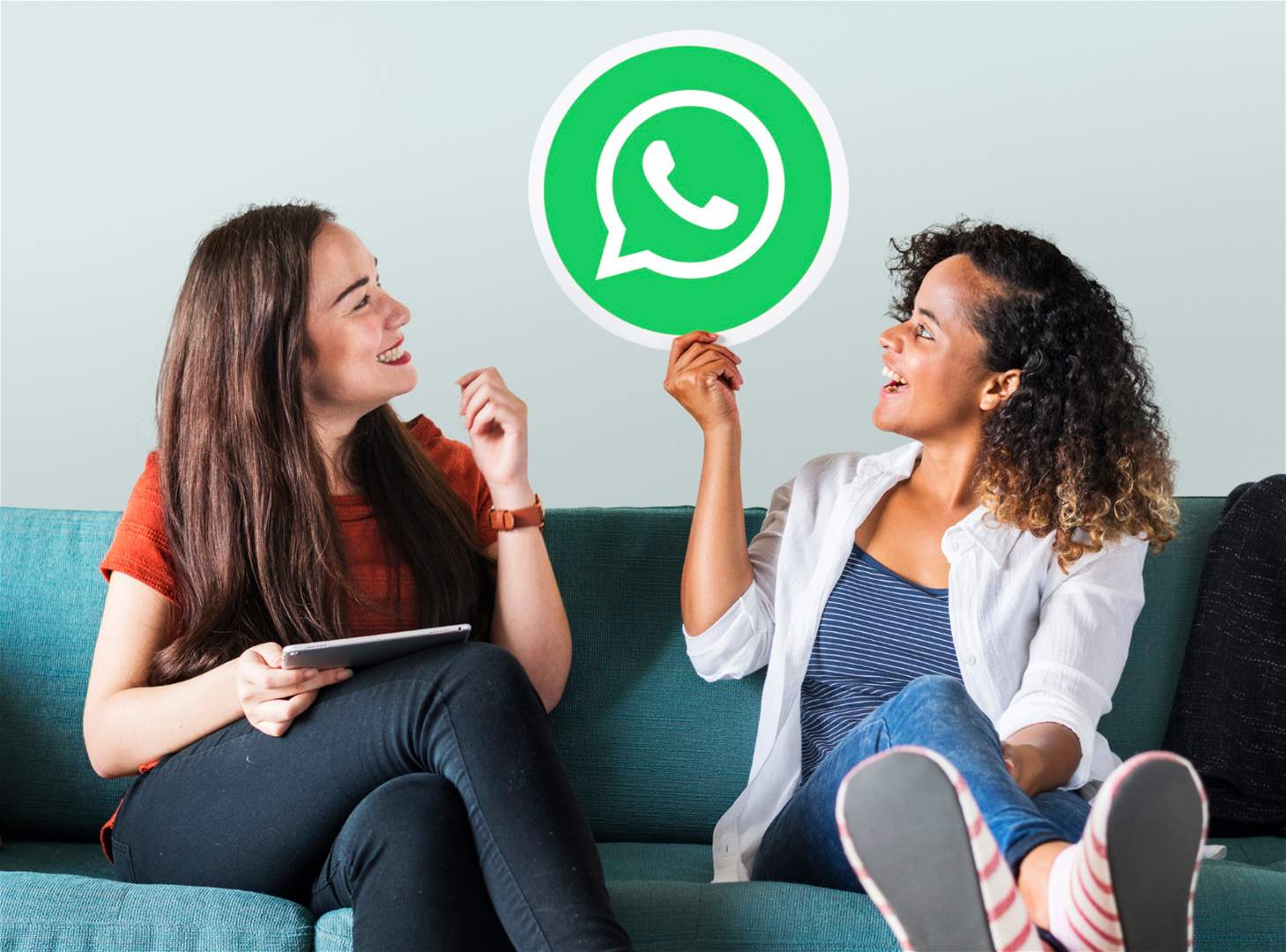 WhatsApp to Introduce AI Profile Photos Feature Soon