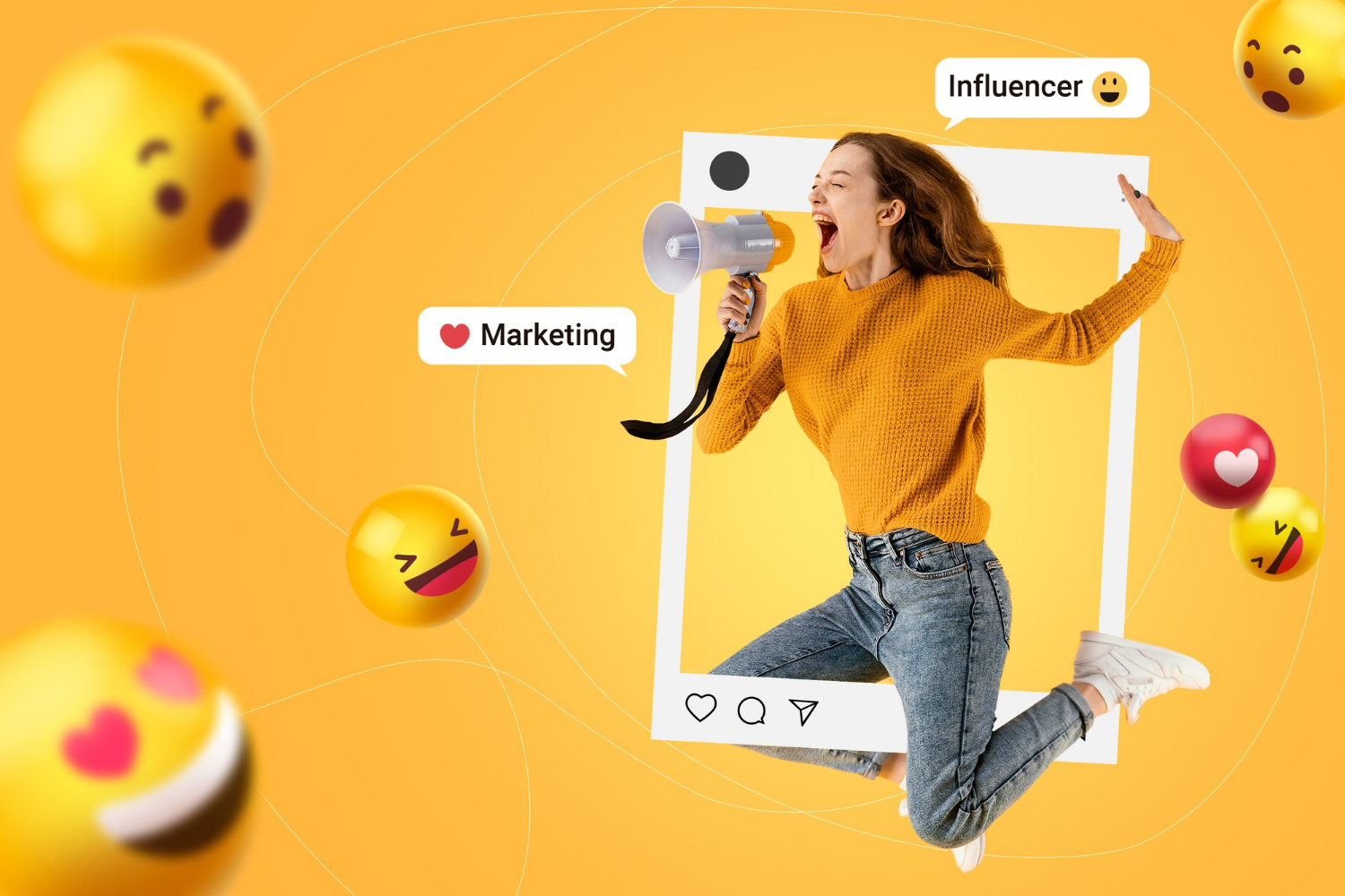 Influencer Marketing 101: How to Partner with Social Media Influencers