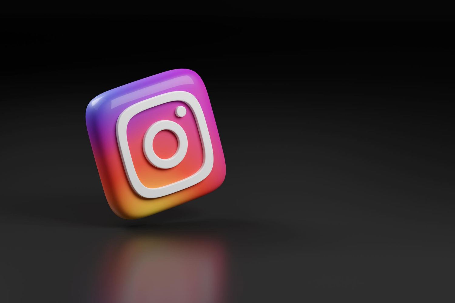 Instagram&#39;s Ad Experiment: No Skipping Allowed
