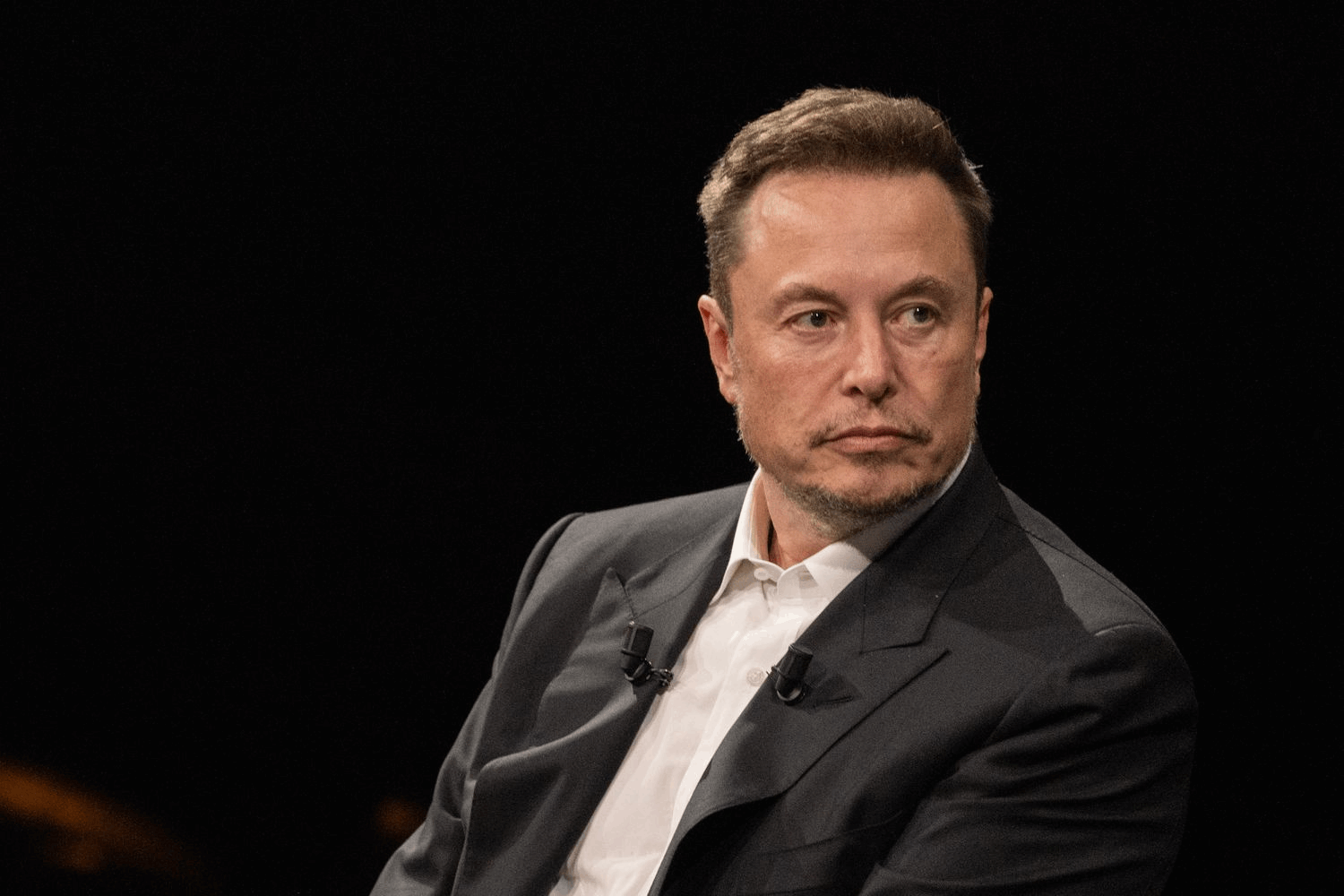 AI Legal Battle: Elon Musk vs. OpenAI - Unraveling the Lawsuit Dynamics