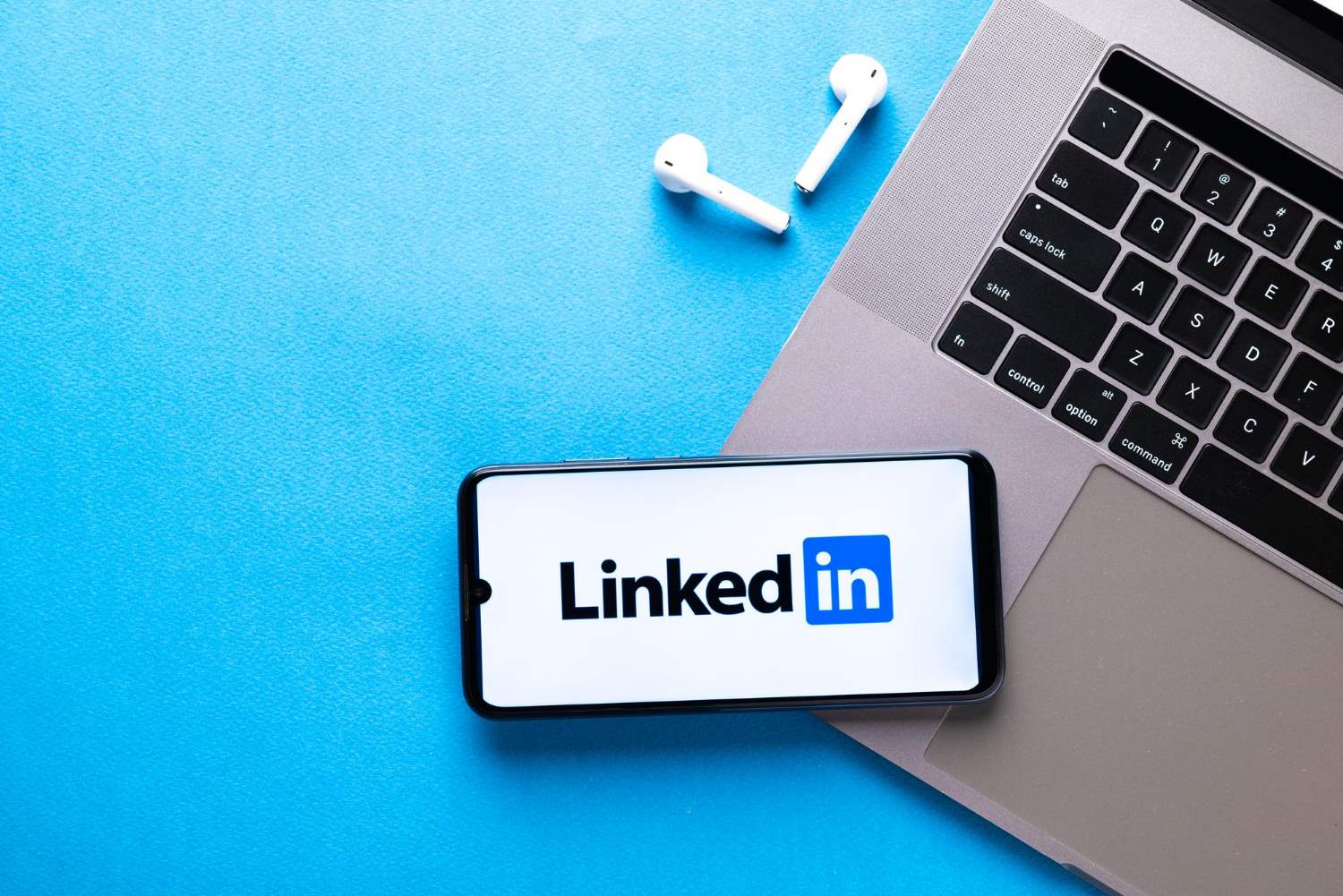 LinkedIn Leverages Microsoft’s AI Investments: What This Means for Job Seekers and Recruiters