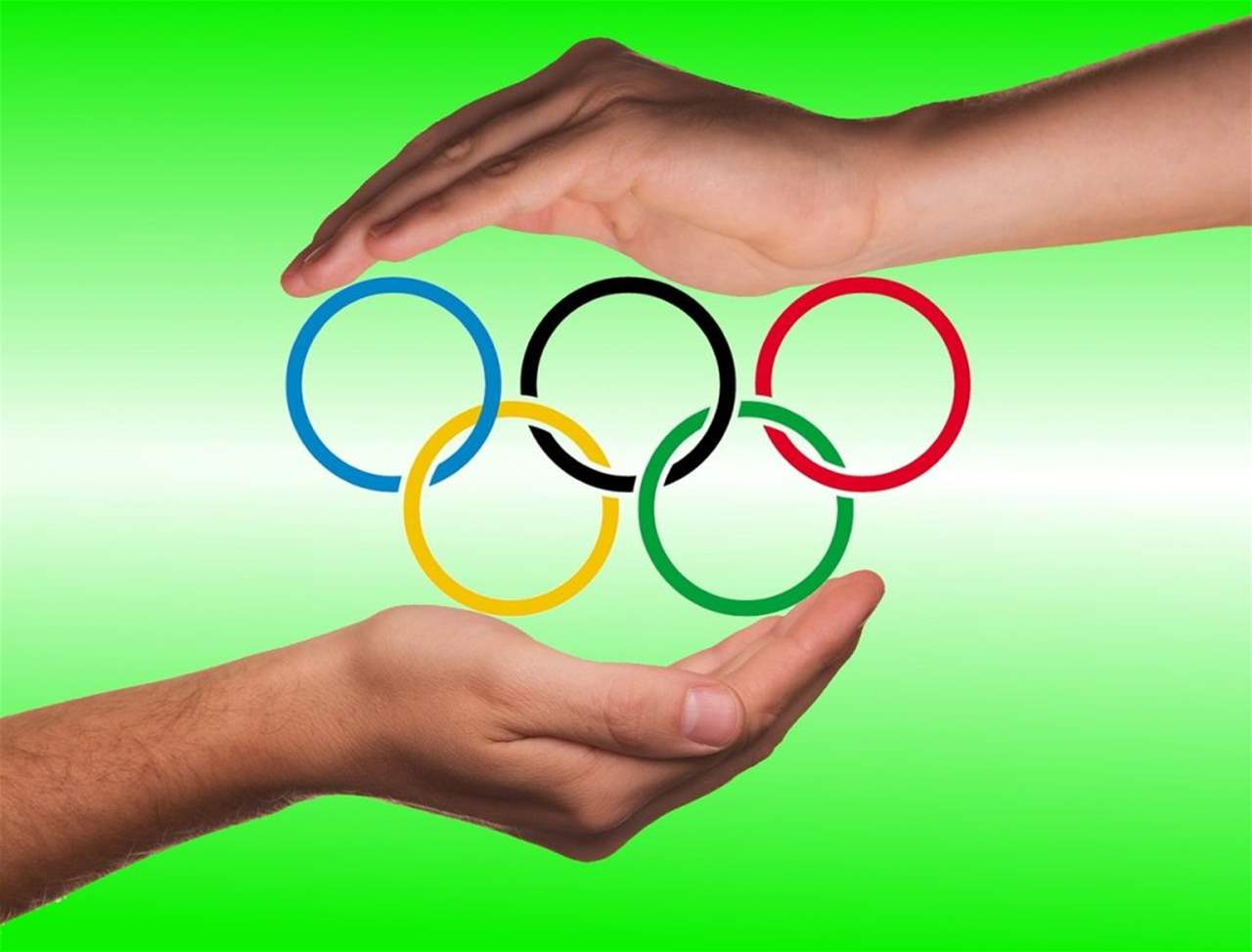 Google and NBC Universal revamp Olympic coverage with AI