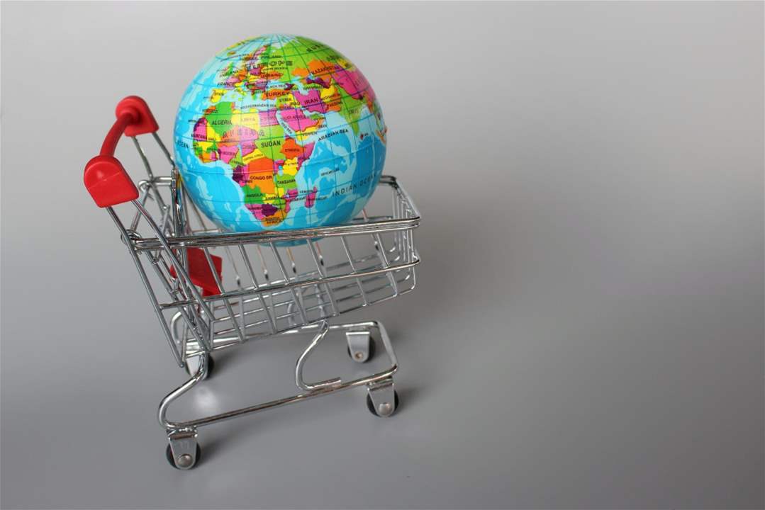 Who Uses eCommerce the Most? Top Countries