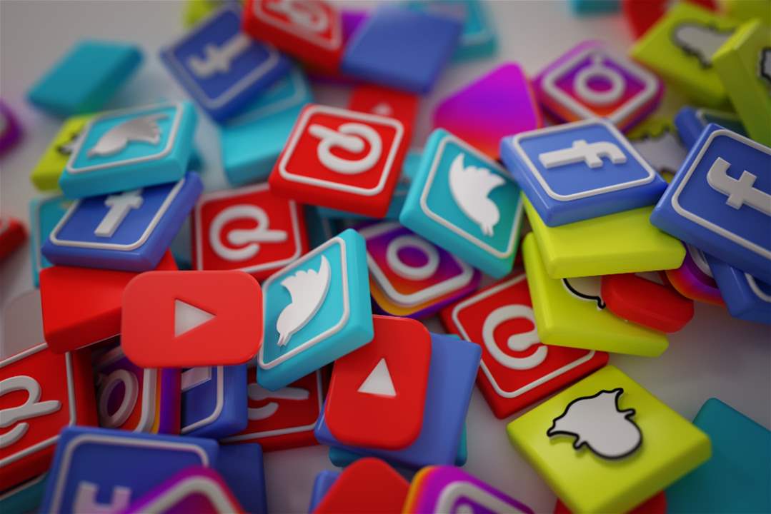 Top 10 Most Popular Social Media Platforms