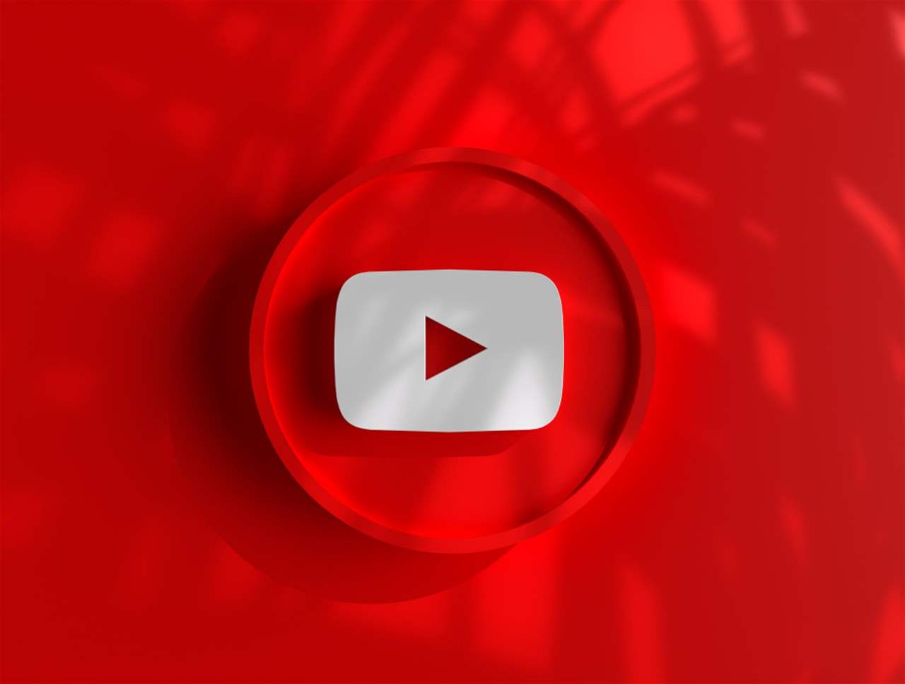 The Rise of YouTubers: Revolutionizing Content Creation and Influence