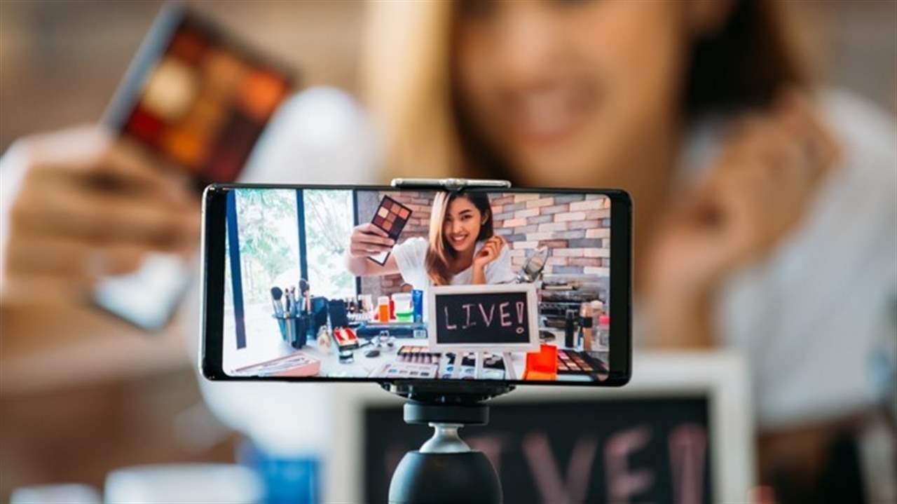 Reasons Why Live Streaming Is So Important For Enterprises