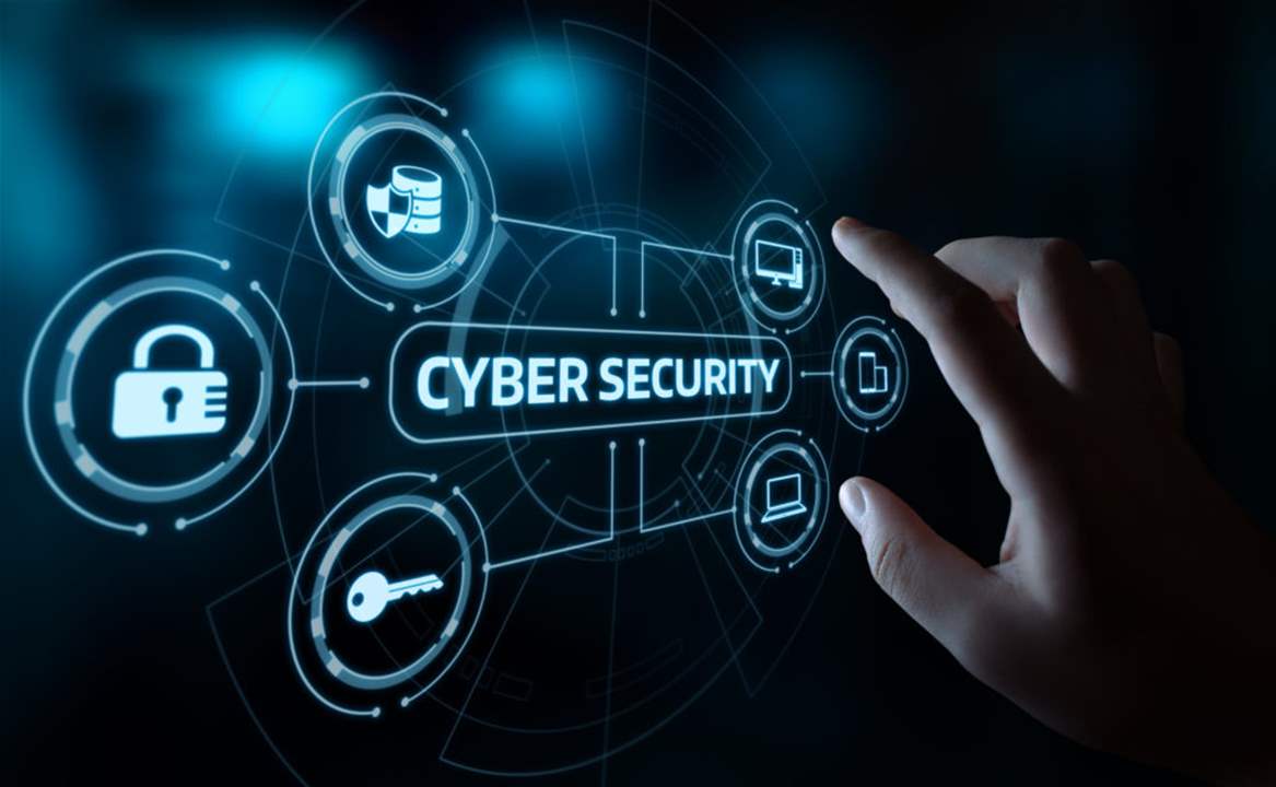  Credentialing, Security The Impact of AI on Cybersecurity in the European Tech Industry