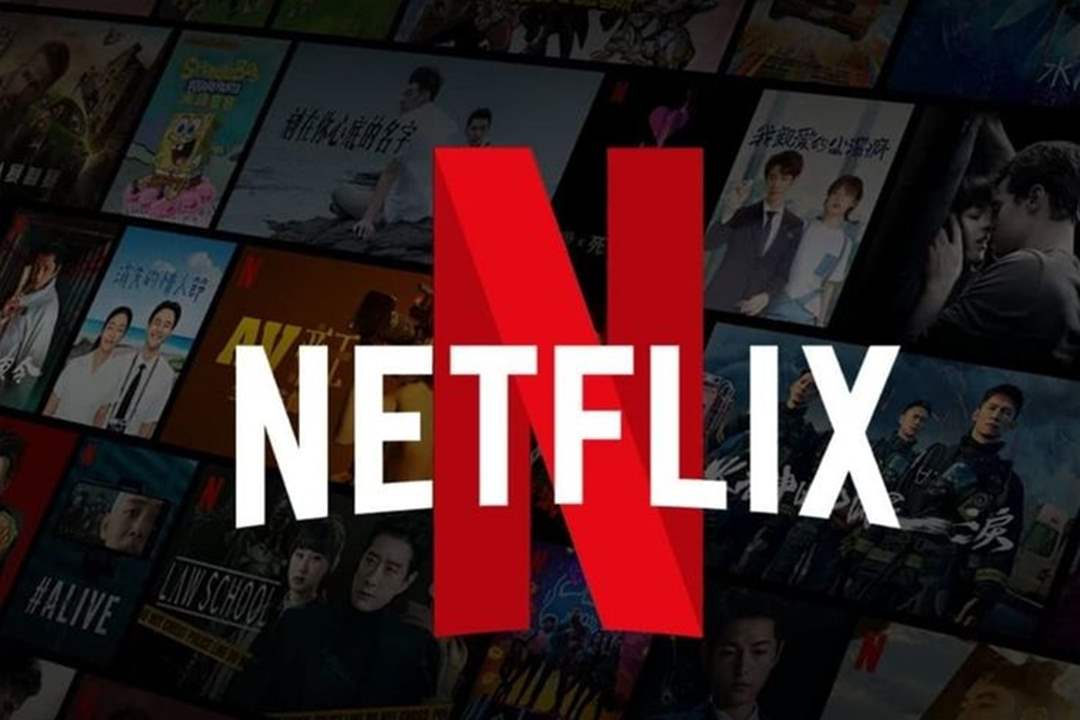  Netflix&#39;s Animation Slate for 2024-2025: A New Era of Storytelling