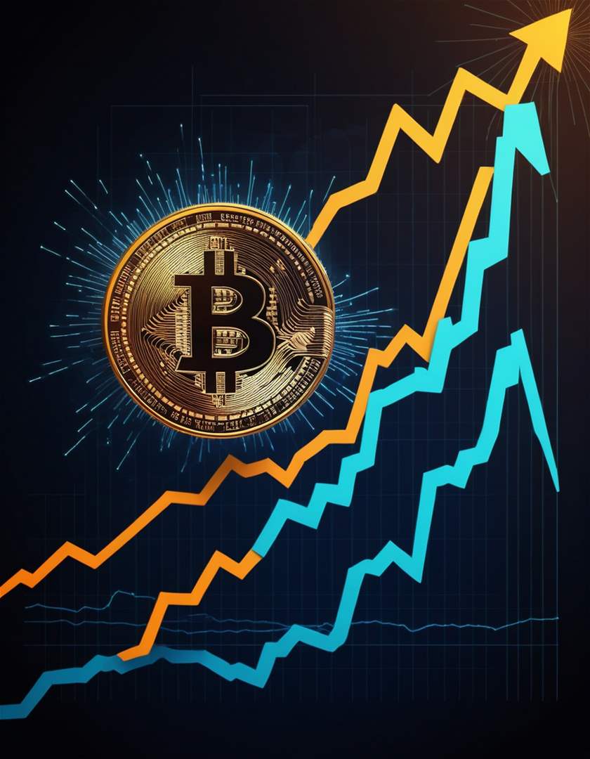 Bitcoin Reaches Record High of Over $106,000