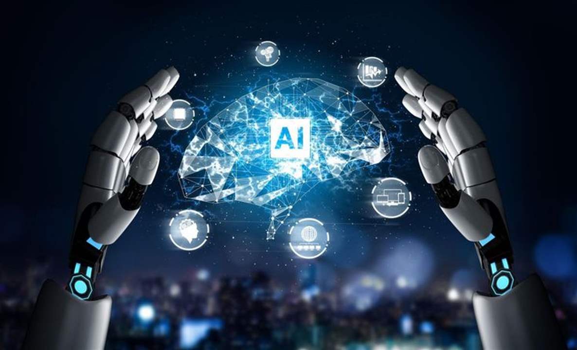 Benefits of Artificial Intelligence (AI) for Businesses