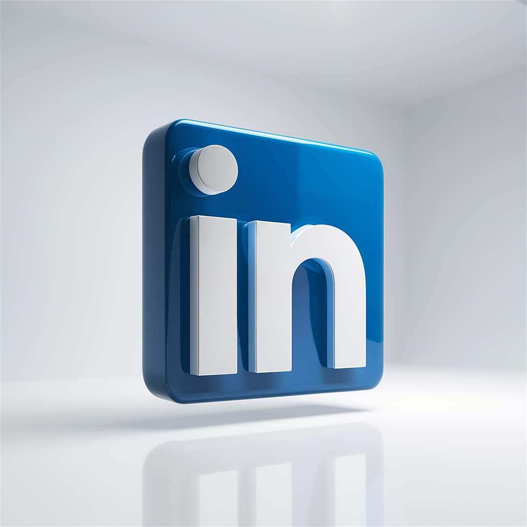 LinkedIn Showcases Advanced Ad Targeting Tools in New Campaign