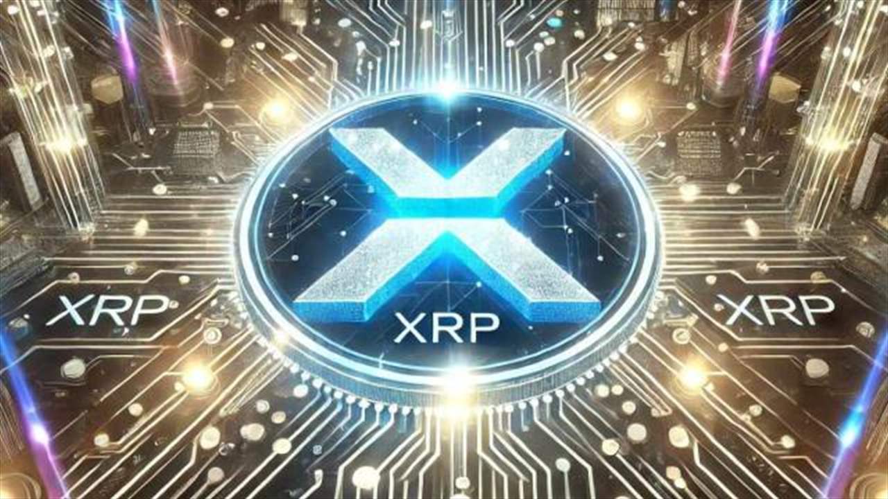 Ripple (XRP) to Reach $10 in 2025? Here’s What Needs to Happen – Plus, the Rise of Viral Altcoin Remittix