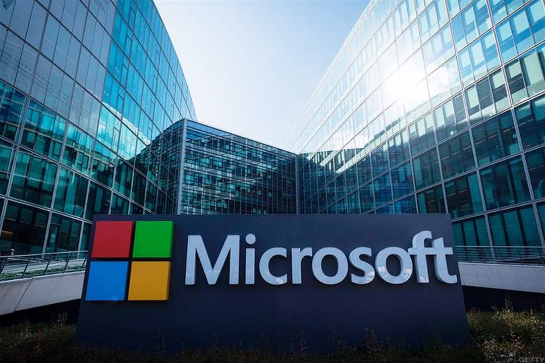 Microsoft to Equip 1 Million South Africans with AI Skills by 2026