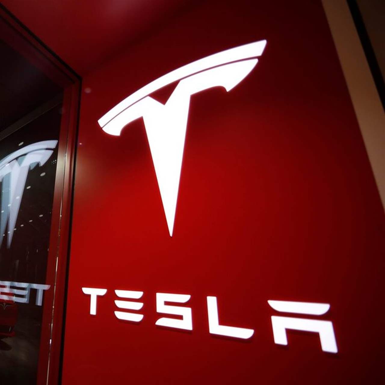 Tesla and BMW are suing the EU as opposition grows over tariffs on Chinese-made electric vehicles.