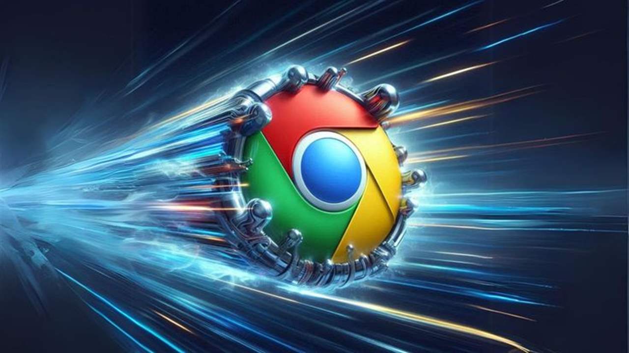 Update Chrome 132 Now as Google’s Security Concerns Persist