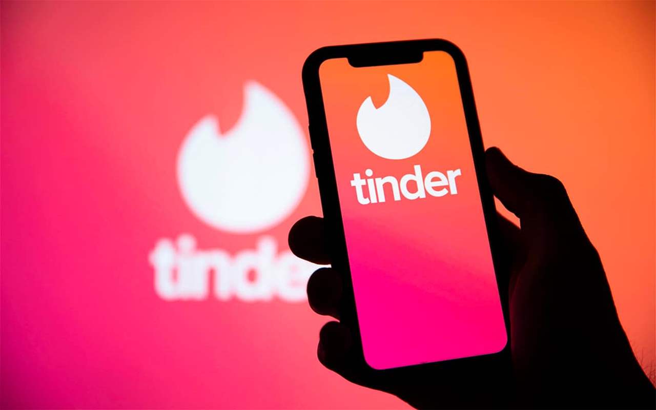 Tinder to Introduce AI-Powered Matching Amid Declining User Base