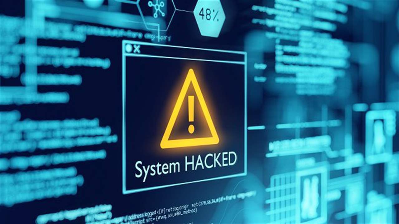 Massive cyberattacks that shook the world in 2021