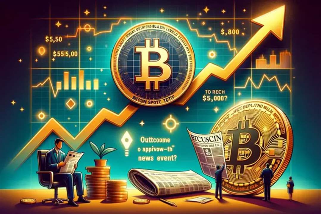 Will Bitcoin Reach $200K in 2025? Expert Predictions Fuel Optimism Amid Market Consolidation