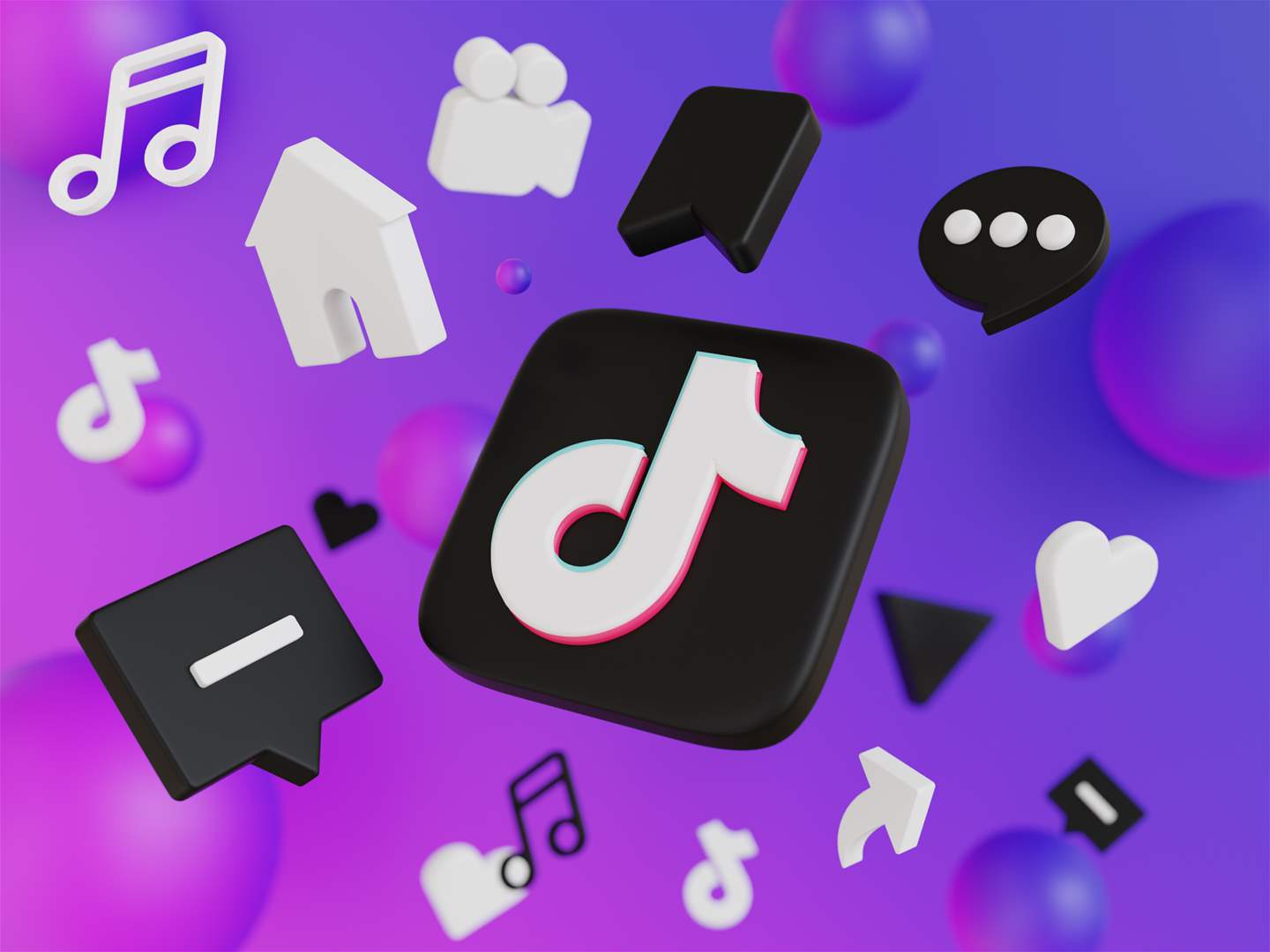 TikTok (with Douyin) becomes first app to reach $6B in annual consumer spending