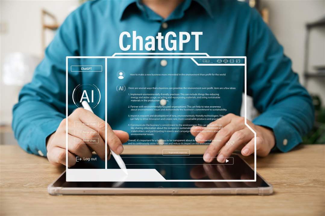 ChatGPT Doubles Weekly Active Users in Under Six Months, Driven by New Features