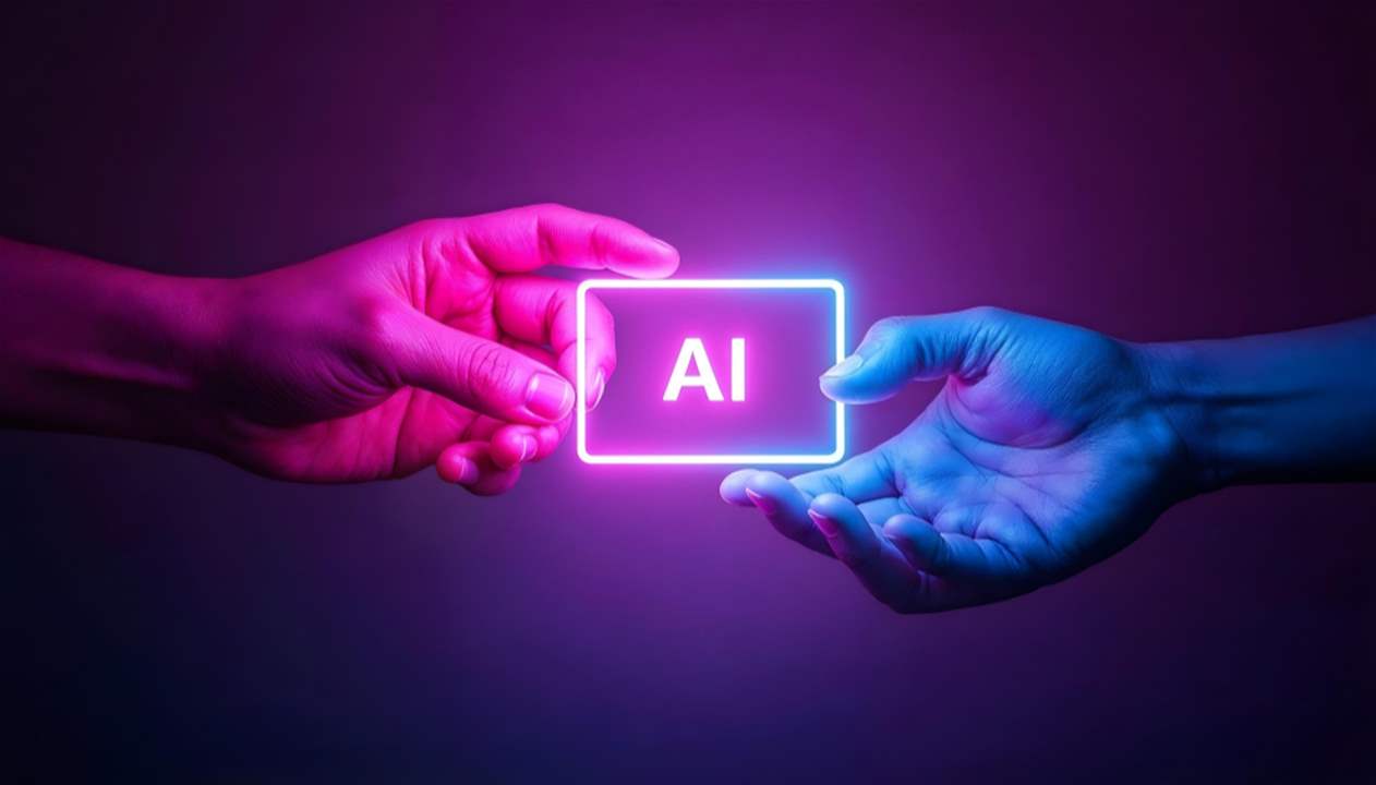 What If Europe Took AI Seriously?