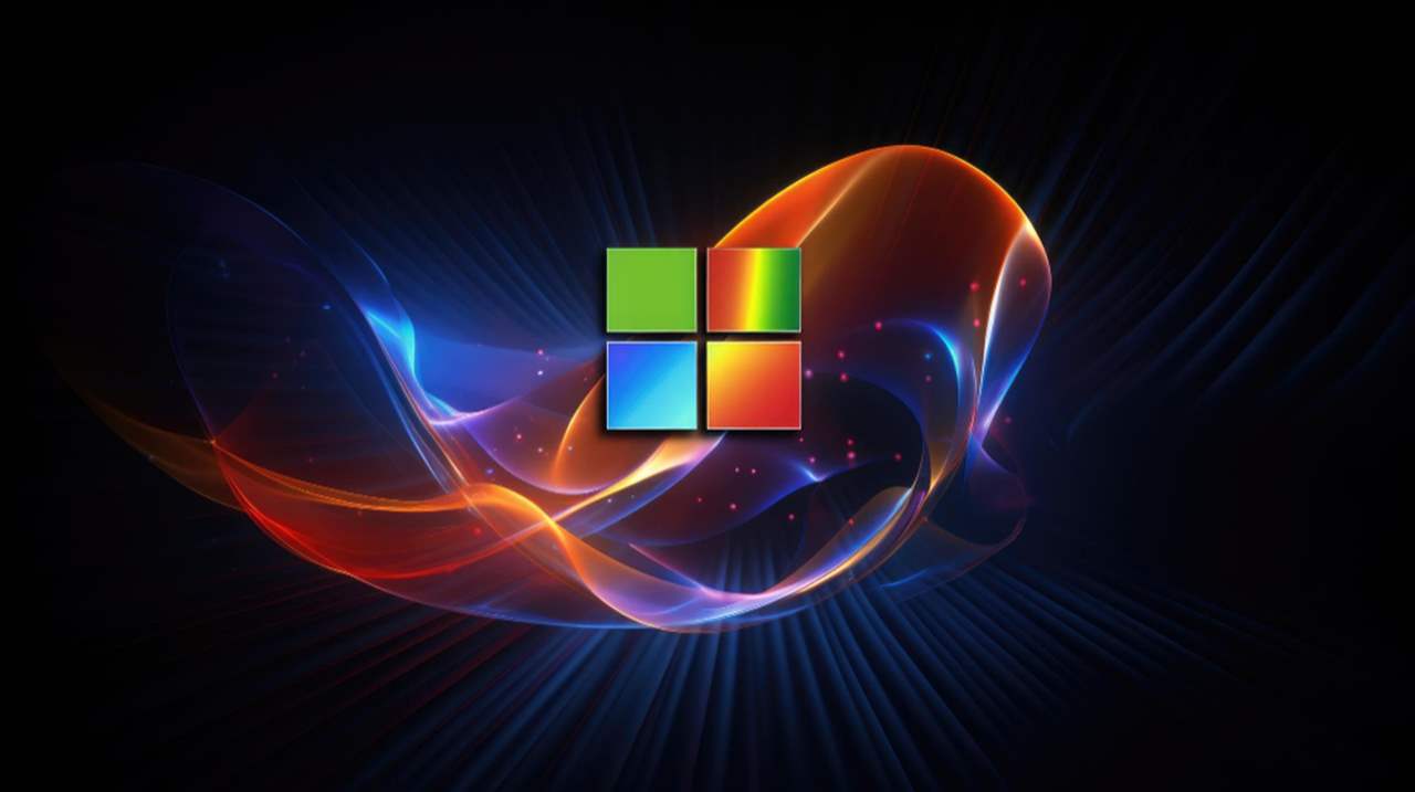 Microsoft Transitions from Passwords to Passkeys in Authenticator App