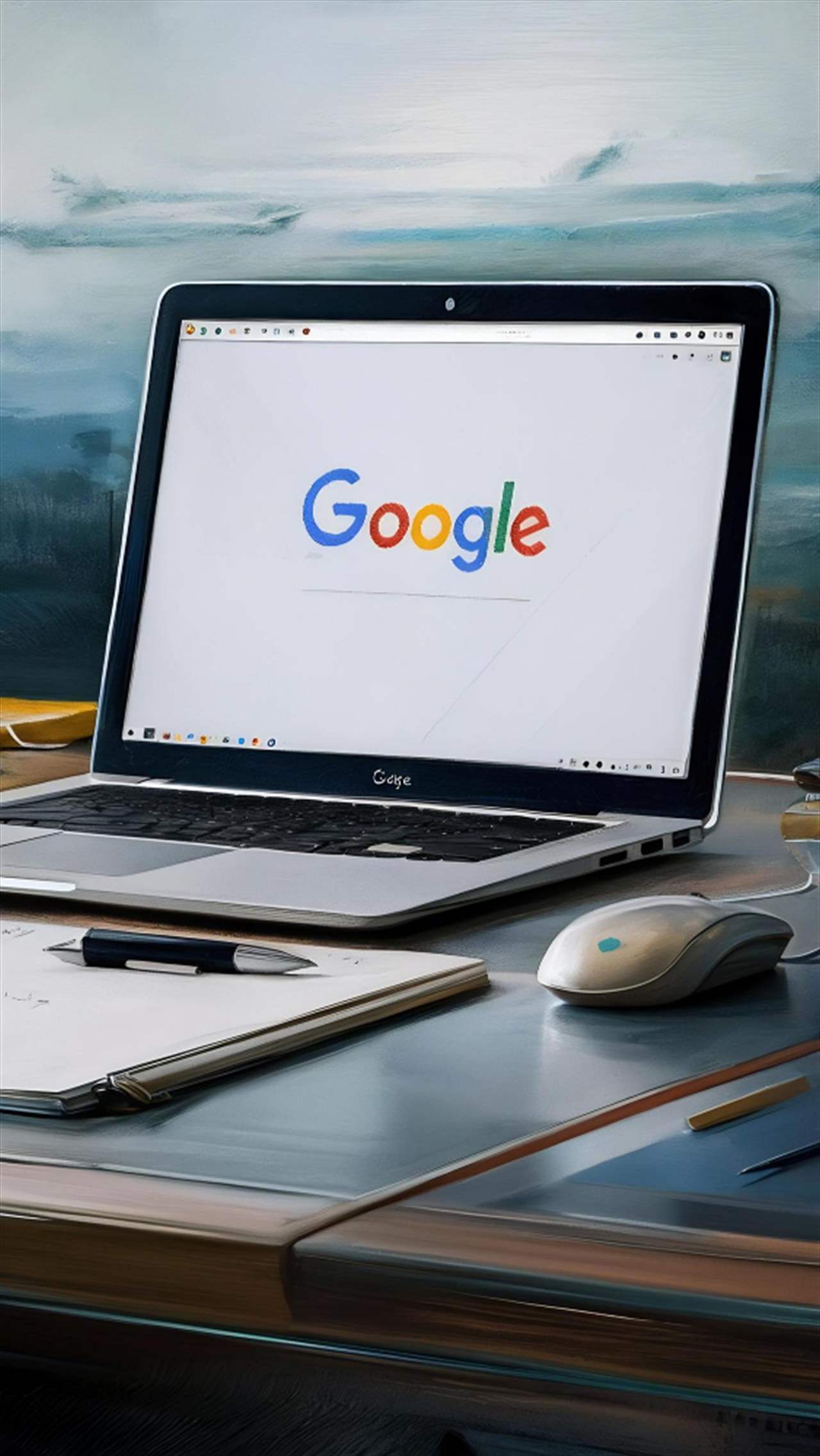 Google Messages Introduces &#39;Delete for Everyone&#39; Feature Similar to WhatsApp: Here&#39;s What to Know