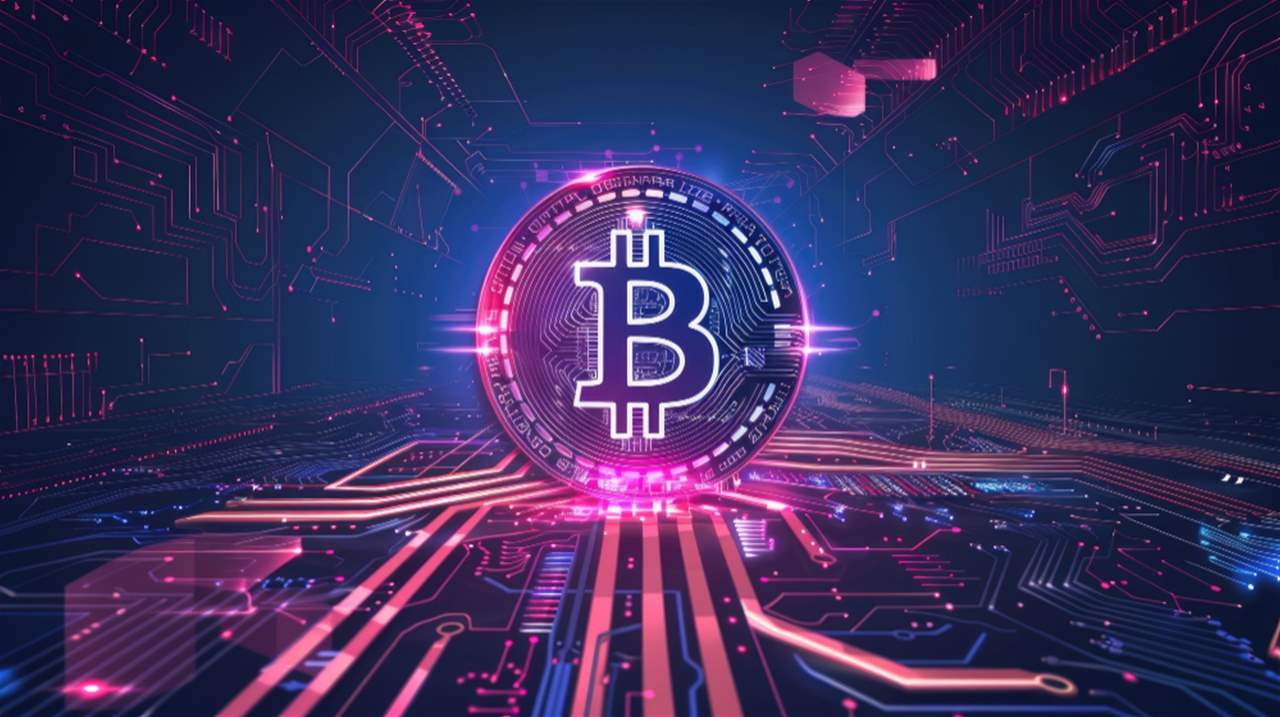Bitcoin & Altcoin Trading Bonuses: How to Claim Up to $USDT on Blofin – 2025’s Latest Crypto Incentives