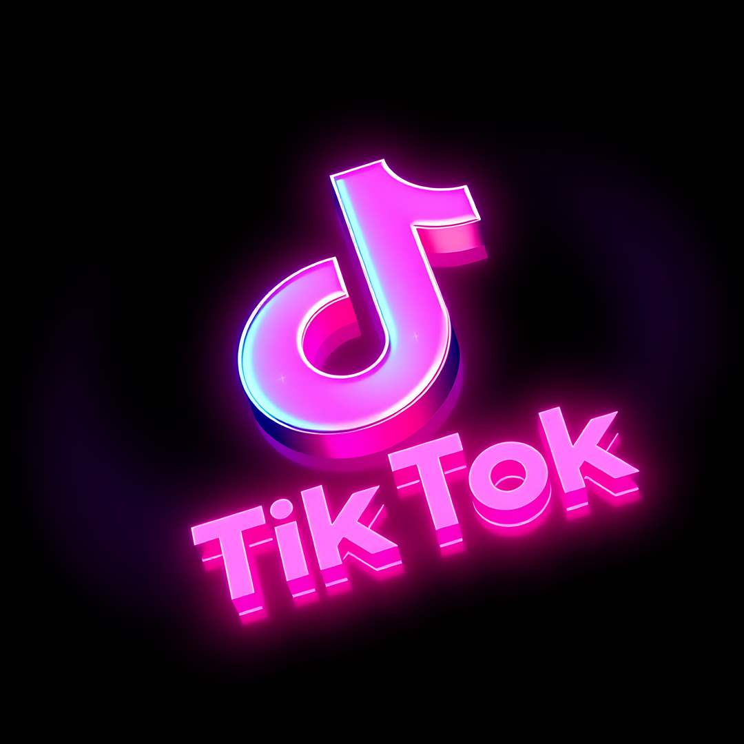 TikTok Launches &quot;AI Alive&quot; to Transform Photos into Videos