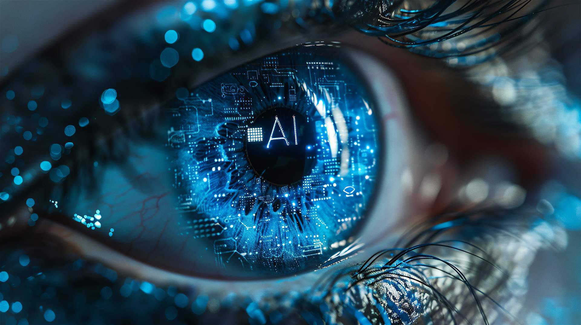 What Is AI Mode? A Look at Google&#39;s New AI-Powered Search Feature