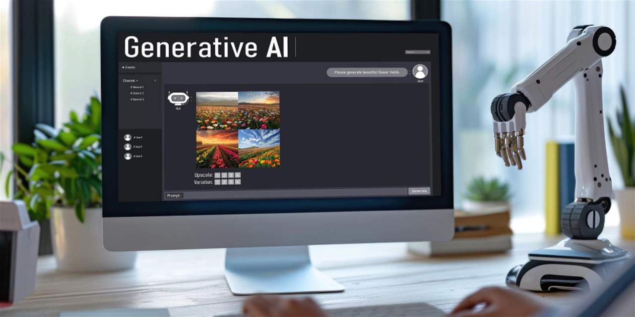 Google Introduces Veo and Imagen 3: Next-Gen AI Tools for Video and Image Creation