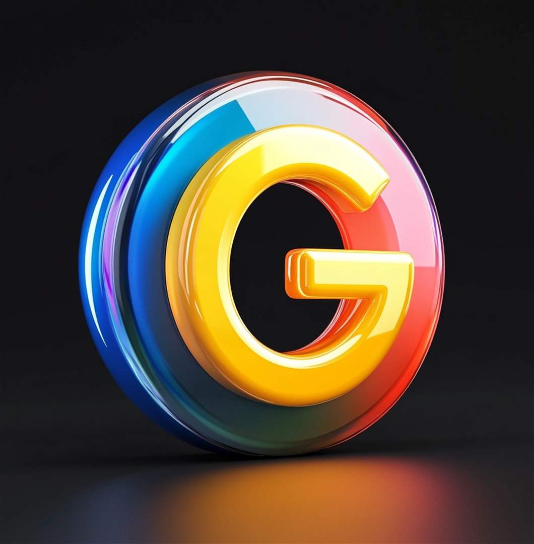With Astonishing Intelligence... Google Drive Summarizes Videos in a Flash