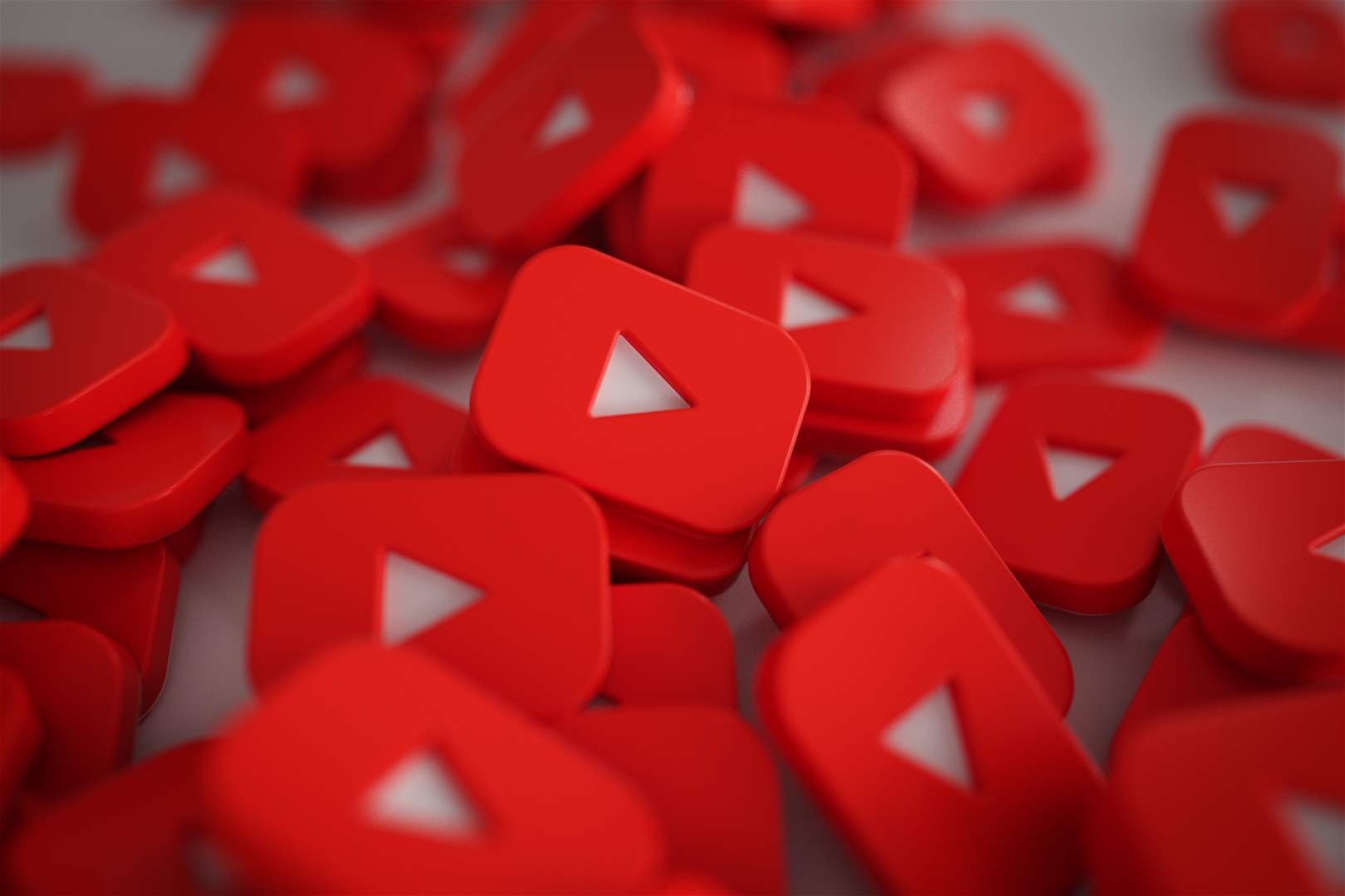 A New Feature from YouTube… What Is It?