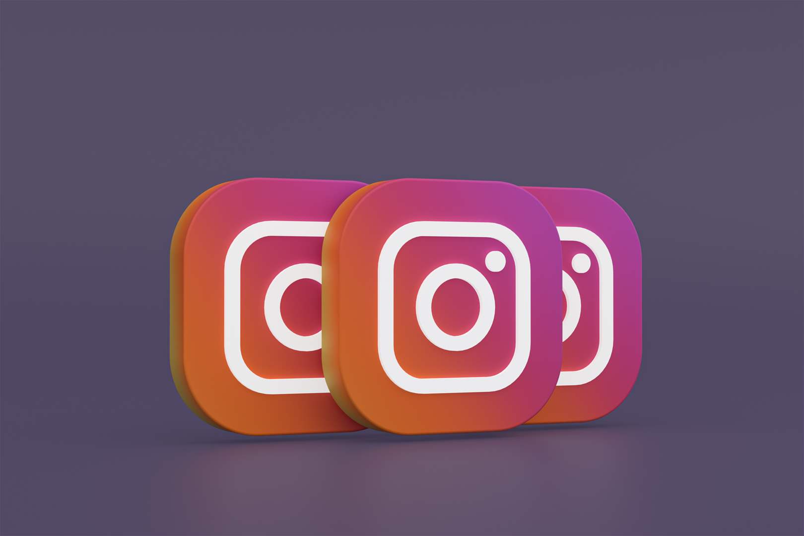 Instagram... Coming to iPads Before the End of 2025