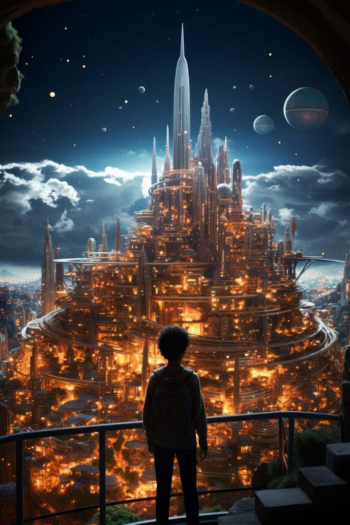 Disney and Universal sue AI firm Midjourney over images