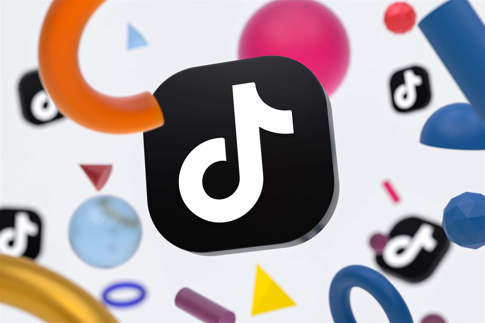 What’s New in TikTok Symphony
