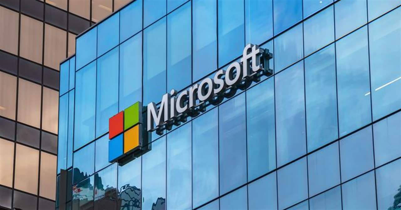 Family Safety Feature in Windows Automatically Shuts Down Chrome