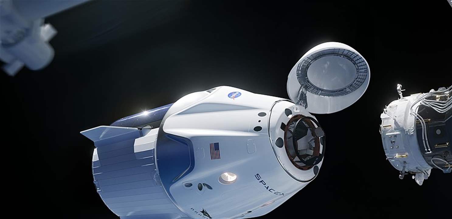 Space Receives Human Remains and Genetic Capsules in Controversial Mission